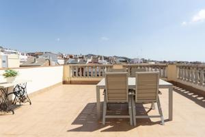 Piso con gran terraza en Balmes photo 0