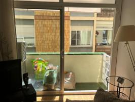 En venta piso con muy buena ubicación y posibilidad de parking opcional en la misma finca photo 0