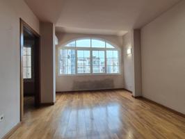 Encantador piso en venta en Finca Regia - Calle Bruc (Eixample Derecho) photo 0