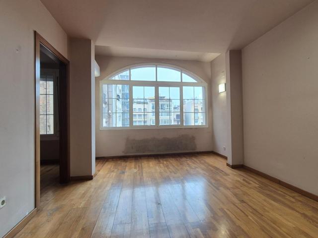 Encantador piso en venta en Finca Regia - Calle Bruc (Eixample Derecho) photo 0