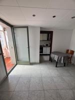 Piso En venta en El Raval, Barcelona photo 0