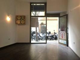 Local comercial, Sants - Monjuic photo 0
