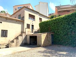 Casa En venta en La Miranda, Sant Just Desvern photo 0