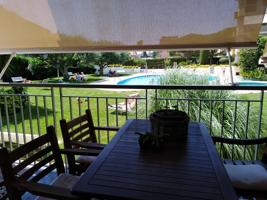 VIVIR EN VILASSAR DE MAR CON EL ENCANTO DE UNA CASA Y LAS COMODIDADES DE UN PISO photo 0