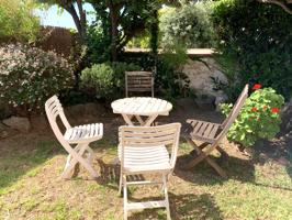 Casa En venta en Mataró, Mataró photo 0