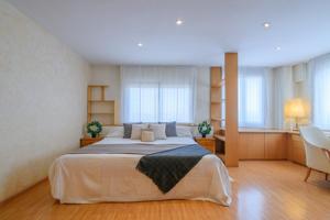 CASA EXCLUSIVA EN VENTA EN SANT JOAN DE VILATORRADA photo 0