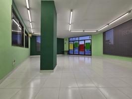LOCAL COMERCIAL EN SANT JOAN DE VILATORRADA photo 0