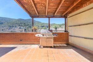 Una joya arquitectónica en el corazón de Súria: descubre Villa Carmen photo 0