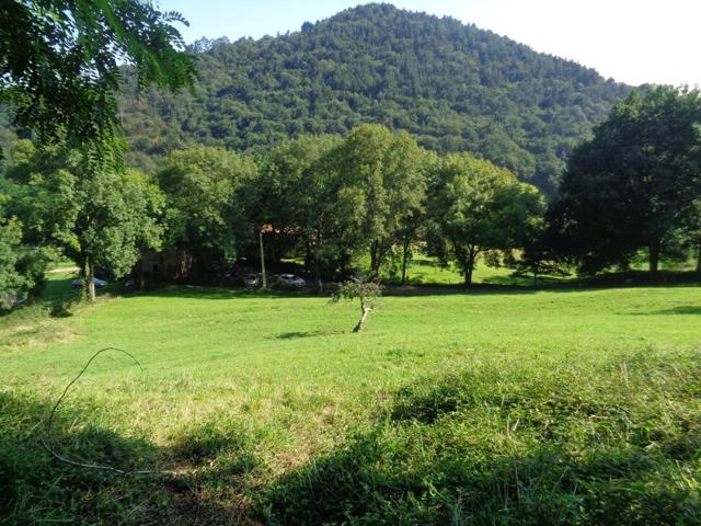 Terreno rustico en Santa Maria de Cayon photo 0