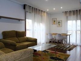 Sarón. Duplex de 3 hab. para entrar a vivir. photo 0