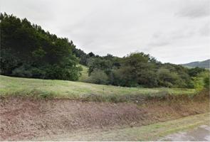 Terreno rustico en Santa Maria de Cayon photo 0