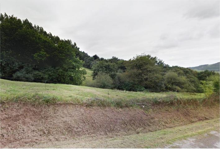 Terreno rustico en Santa Maria de Cayon photo 0