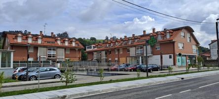 Plazas de garaje en Venta en Castañeda. photo 0