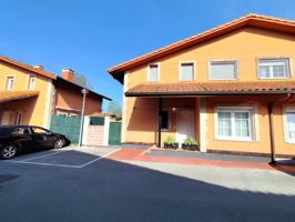 CHALET PAREADO photo 0
