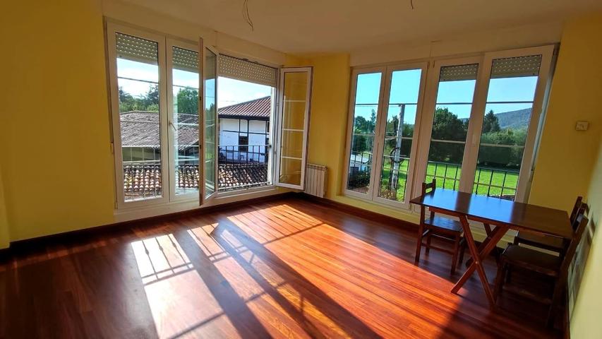 PISO DE DOS HABITACIONES A ESTRENAR photo 0
