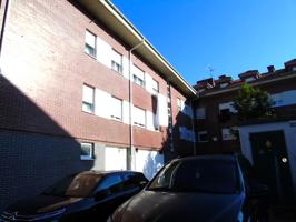 PRECIOSO PISO DE TRES HABITACIONES photo 0