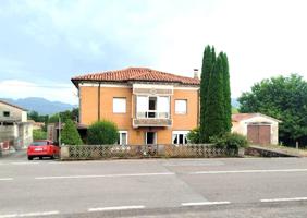 CASA INDEPENDIENTE EN VILLAFUFRE photo 0