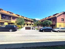 Mortera, Dúplex de 3 hab. con garaje para dos coches. photo 0