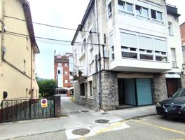 local esquinero con terreno ( aprox 40 m2) photo 0