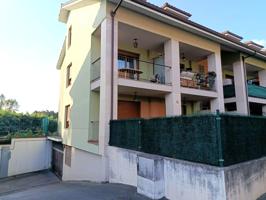 DUPLEX CON AMPLIAS TERRAZAS photo 0
