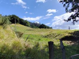 Preciosa parcela urbanizable en Castañeda photo 0