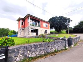 Casa independiente con mas de 2.000m2 de terreno photo 0