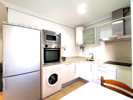 COQUETO BAJO EN SARON photo 0