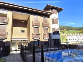 Piso de dos habitaciones en La Penilla de Cayon photo 0