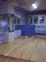 Local comercial en esquina photo 0