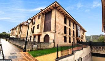 Coqueta vivienda en Selaya, posibilidad de alquiler con opción a compra photo 0