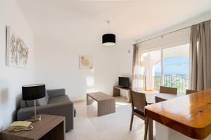 Apartamentos bungalow en Calpe: confort, vistas y playa photo 0
