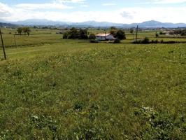 Terreno Urbanizable En venta en Langre, Ribamontan Al Mar photo 0