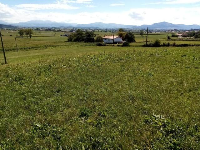 Terreno Urbanizable En venta en Langre, Ribamontan Al Mar photo 0