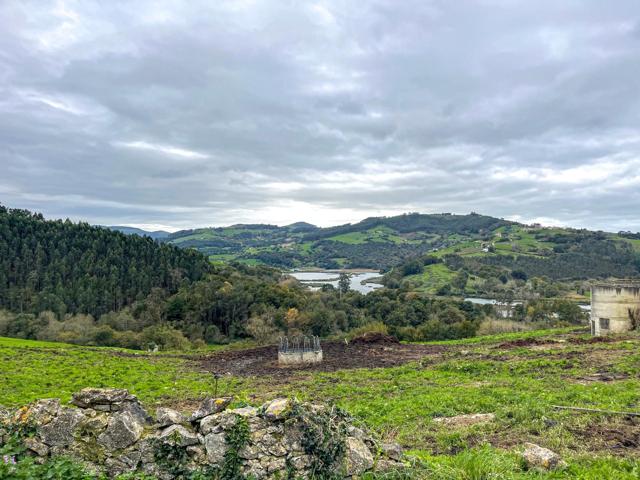 Terreno Urbanizable En venta en Voto, Voto photo 0
