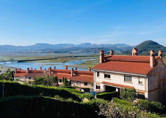Chalet en Urbanizacion el Gromo del Mar | Casa en Argoños | Casa en Santoña | Chalet en Santoña photo 0