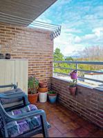 Piso en venta en Cicero con garaje y terraza photo 0