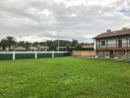 Casa independiente en Navajeda (Entrambasaguas) – Espacio, naturaleza y calidad de vida en Cantabria photo 0