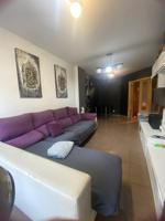Piso de VPO en Santoña | Inmobiliairas en Santoña photo 0