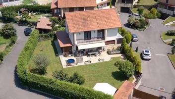 Chalet independiente en Gama | Inmobiliaria en Gama photo 0