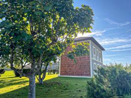 Casa en Orejo, junto a Solares y cerca de Somo photo 0