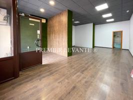 Local comercial, 80 metros photo 0