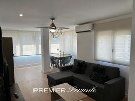 EN VENTA PISO REFORMADO photo 0