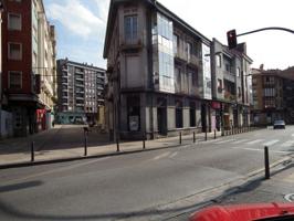 Local comercial en el centro de Torrelavega photo 0