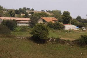 FINCA, CASA NAVE Y CUADRA-LAMADRID photo 0