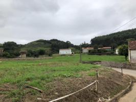 Terreno urbanizable en venta en ba. viallan, 190, Oreña, Cantabria photo 0