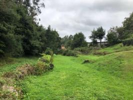 Terreno urbano para construir en venta en ba. pomar, 10a, Novales, Cantabria photo 0