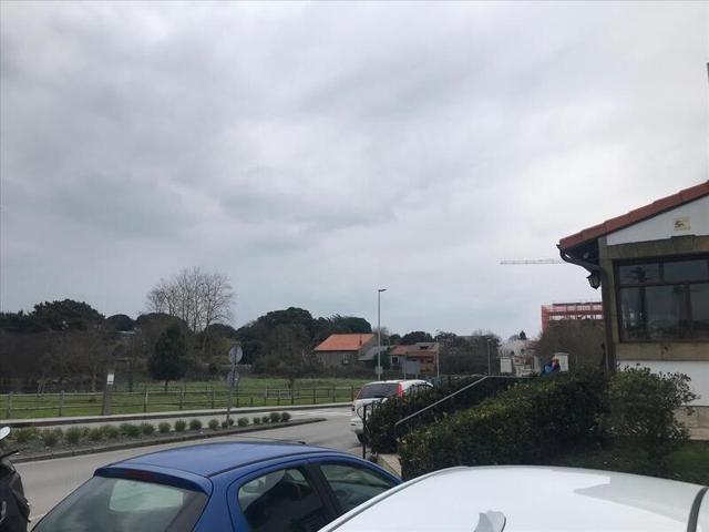 Suelo urbanizable residencial en PARAJE CABRERO LLAMADO EL PRADUCO, Santa Cruz de Bezana photo 0