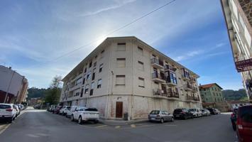 SE VENDE PISO EN UNQUERA, VAL DE SAN VICENTE photo 0