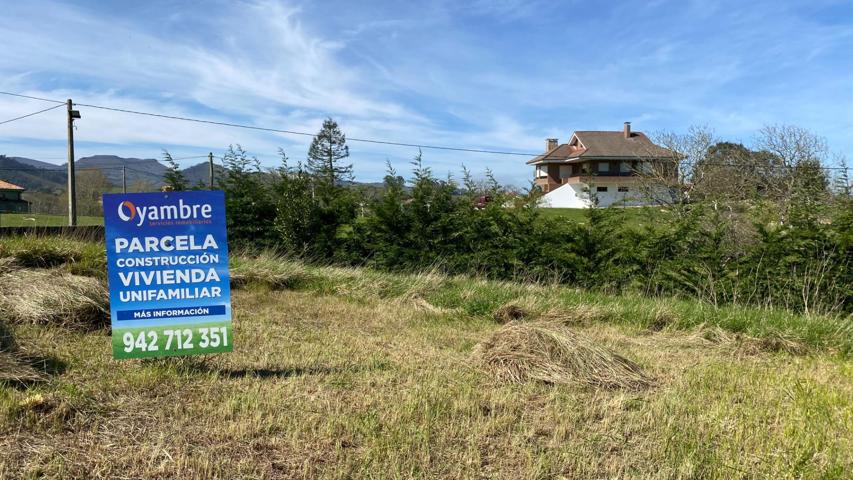 PARCELA EN LAMADRID, VALDÁLIGA photo 0