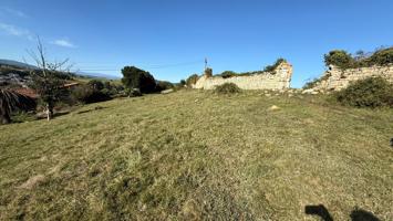 SE VENDE SUELO URBANO EN SUANCES photo 0